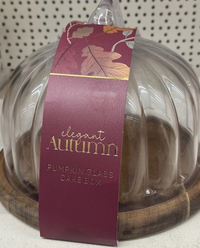 Autumn harvest home elegant - autumn,