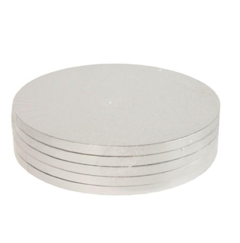 Cake drum boards inch - cake,