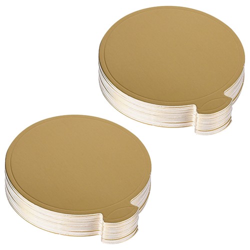 300pcs round mini - round, base