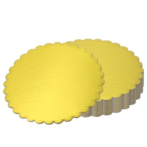 15pcs cake board - cake,