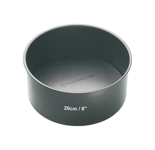 20cm inch professional - 20cm, 8