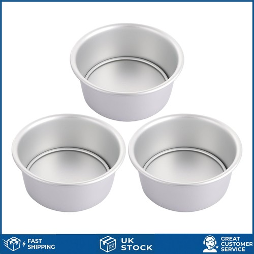 Professional non stick deep - professional,