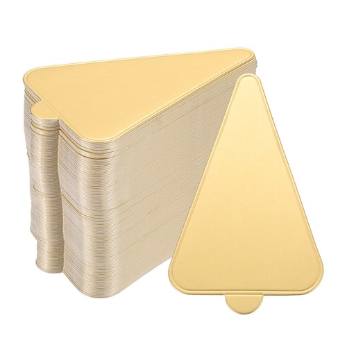 200pcs mini cake boards - mini,