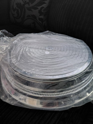 Wedding cake round - cake,