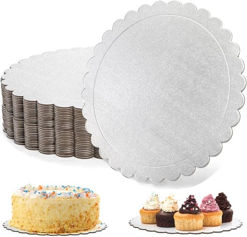 Tebery pack inch silver - pack,