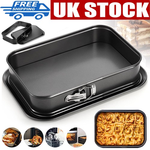 Cake tin 28 - tin,