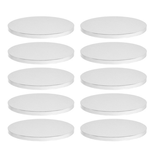 Lightweight sturdy white - lightweight,