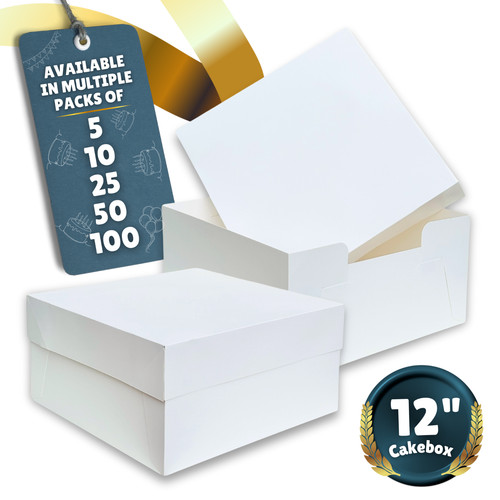 Inch lid base - lid, &