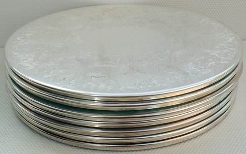 Cake decorating drum boards - cake, x