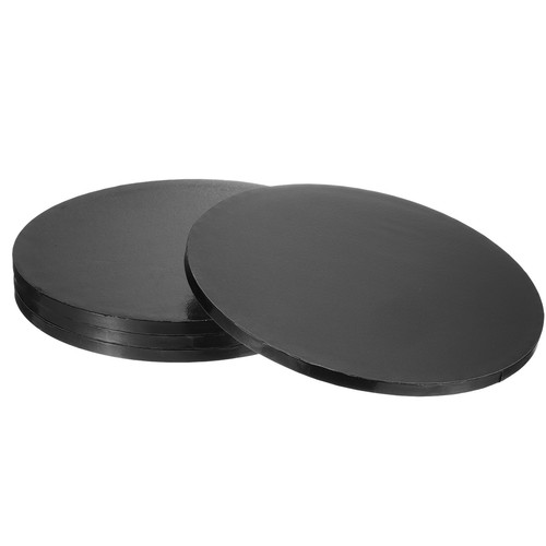 4pcs cake boards inch - boards,,