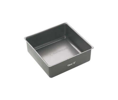15cm inch professional - 6,