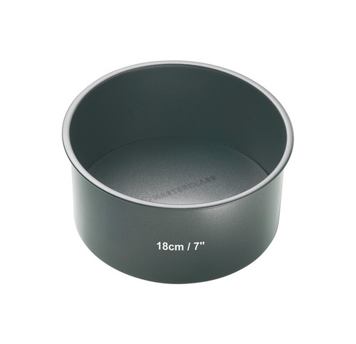 18cm inch professional - 18cm,