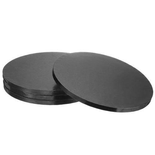 4pcs cake boards inch - boards,, 10